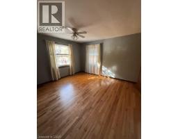 143 ST JAMES Street S - 15