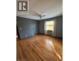 143 ST JAMES Street S - 16