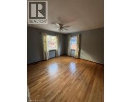 143 ST JAMES Street S - 17