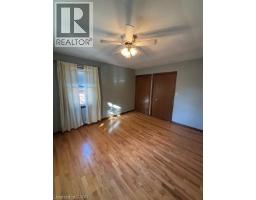 143 ST JAMES Street S - 18