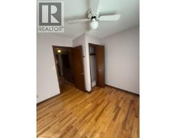 143 ST JAMES Street S - 19