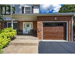 143 ST JAMES Street S - 2