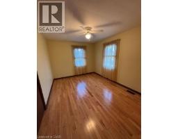 143 ST JAMES Street S - 20