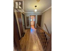 143 ST JAMES Street S - 21