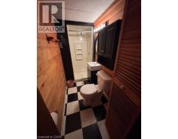 143 ST JAMES Street S - 22