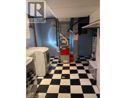 143 ST JAMES Street S - 23