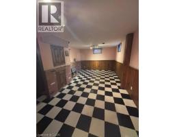 143 ST JAMES Street S - 24