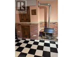 143 ST JAMES Street S - 25