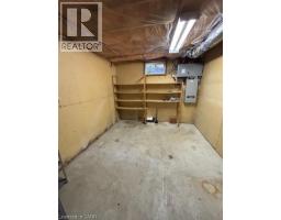 143 ST JAMES Street S - 27