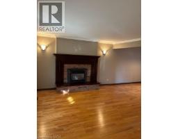 143 ST JAMES Street S - 3