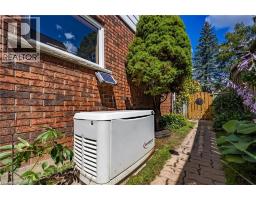 143 ST JAMES Street S - 30