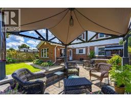 143 ST JAMES Street S - 33