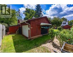 143 ST JAMES Street S - 36