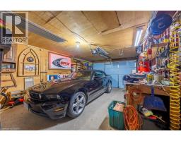 143 ST JAMES Street S - 37