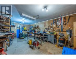 143 ST JAMES Street S - 38