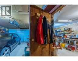 143 ST JAMES Street S - 39