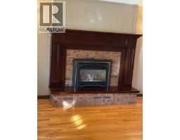 143 ST JAMES Street S - 4