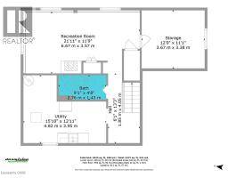 143 ST JAMES Street S - 40