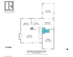 143 ST JAMES Street S - 41