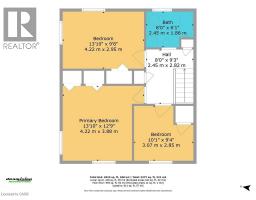 143 ST JAMES Street S - 42