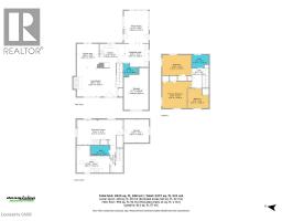 143 ST JAMES Street S - 43