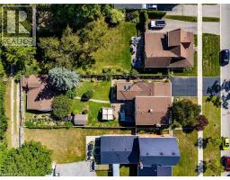 143 ST JAMES Street S - 45