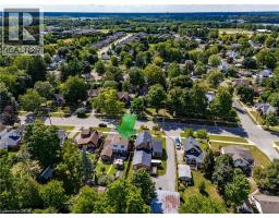 143 ST JAMES Street S - 46