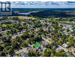 143 ST JAMES Street S - 47