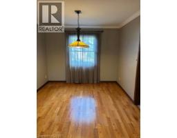 143 ST JAMES Street S - 5