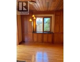 143 ST JAMES Street S - 6