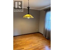 143 ST JAMES Street S - 7