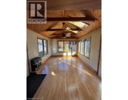 143 ST JAMES Street S - 8