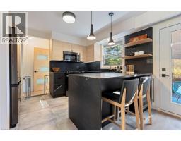 2 GRENADA Drive - 10