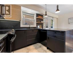 2 GRENADA Drive - 11