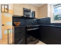 2 GRENADA Drive - 12