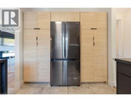 2 GRENADA Drive - 13