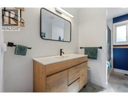 2 GRENADA Drive - 14