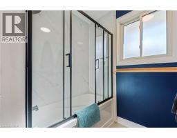 2 GRENADA Drive - 15