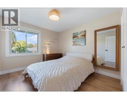 2 GRENADA Drive - 16