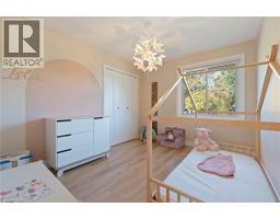 2 GRENADA Drive - 17