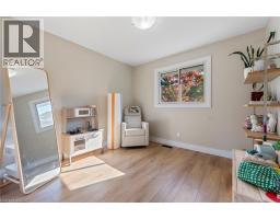 2 GRENADA Drive - 18