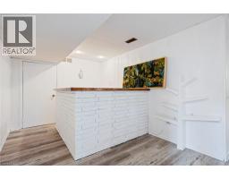 2 GRENADA Drive - 19