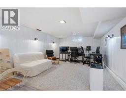 2 GRENADA Drive - 20