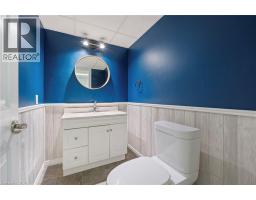 2 GRENADA Drive - 21