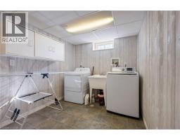 2 GRENADA Drive - 22