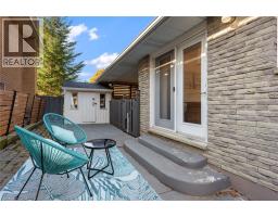 2 GRENADA Drive - 23