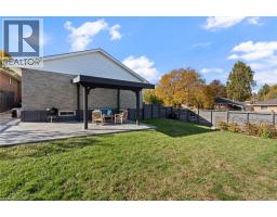 2 GRENADA Drive - 24