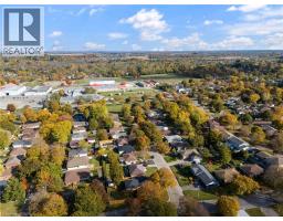 2 GRENADA Drive - 25