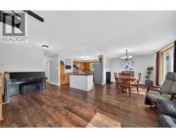 1489 NORFOLK COUNTY RD 19 E - 10