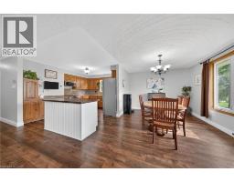 1489 NORFOLK COUNTY RD 19 E - 11